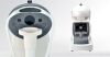 S4OPTIK Speedy I Autorefractor Keratometer