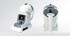 S4OPTIK Speedy I Autorefractor Keratometer