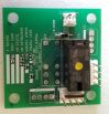 CPI 732961  732959 POWER MODE SELECT BOARD Rad Room
