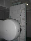 ESAOTE G-Scan MRI Scanner Wanted