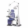 TOPCON IS 2000 Ophthalmology Chair and Stand