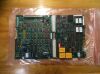 GE  2298455-2 CPU Board Mammo  Accessories