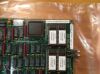 GE  2298455-2 CPU Board Mammo  Accessories