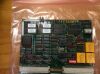 GE  2298455-2 CPU Board Mammo  Accessories