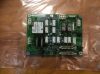 GE 2221053-2 Mains Distribution  Mammo  Accessories