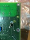 GE 2221053-2 Mains Distribution  Mammo  Accessories