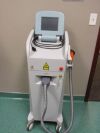 LUMENIS Sandstone TRIPLEX laser ipl yag Unit