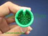 PANSWMED ECG10017 spacelabs ecg cable spo2 sensor SPO2 Probe