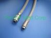 PANSWMED ECG10017 spacelabs ecg cable spo2 sensor SPO2 Probe