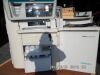 SIEMENS ADVIA CENTAUR XP