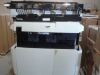 ABBOTT LABS ARCHITECT i2000