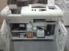 SIEMENS DPC IMMULITE 2000