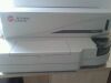 BECKMAN Coulter ACCESS 2