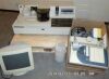 SIEMENS IMMULITE ONE 1000  Immunoassay