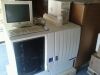 GRIFOLS TRITURUS automated ELISA analyzer