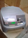 GRIFOLS DG READER
