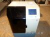 TOSOH AIA 360 Unit