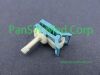 PANSWMED eeg-01 eeg cable SPO2 Probe