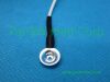 PANSWMED eeg-01 eeg cable SPO2 Probe
