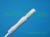 PANSWMED eeg-01 eeg cable SPO2 Probe