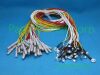 PANSWMED eeg-01 eeg cable SPO2 Probe