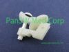 PANSWMED eeg-01 eeg cable SPO2 Probe
