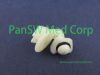 PANSWMED eeg-01 eeg cable SPO2 Probe