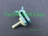 PANSWMED eeg-01 eeg cable SPO2 Probe