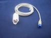 PANSWMED RSP10094 spo2 sensor SPO2 Probe
