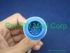 PANSWMED RSP10094 spo2 sensor SPO2 Probe