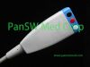 PANSWMED RSP10094 spo2 sensor SPO2 Probe