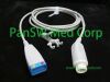 PANSWMED RSP10094 spo2 sensor SPO2 Probe