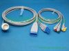 PANSWMED RSP10094 spo2 sensor SPO2 Probe