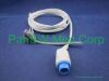 PANSWMED RSP10094 spo2 sensor SPO2 Probe