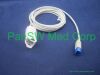 PANSWMED RSP10094 spo2 sensor SPO2 Probe