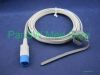 PANSWMED RSP10094 spo2 sensor SPO2 Probe