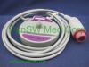 PANSWMED FMT-1 fetal transducer SPO2 Probe