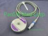 PANSWMED FMT-1 fetal transducer SPO2 Probe