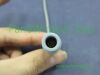 PANSWMED FMT-1 fetal transducer SPO2 Probe