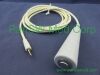 PANSWMED FMT-1 fetal transducer SPO2 Probe