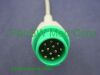 PANSWMED FMT-1 fetal transducer SPO2 Probe