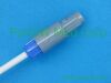 PANSWMED FMT-1 fetal transducer SPO2 Probe
