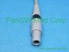 PANSWMED FMT-1 fetal transducer SPO2 Probe