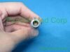 PANSWMED FMT-1 fetal transducer SPO2 Probe