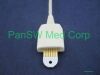 PANSWMED RSP10031 LNOP spo2 sensor SPO2 Probe
