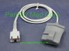 PANSWMED RSP10031 LNOP spo2 sensor SPO2 Probe