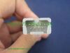 PANSWMED RSP10031 LNOP spo2 sensor SPO2 Probe