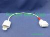 PANSWMED RSP10031 LNOP spo2 sensor SPO2 Probe