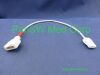 PANSWMED RSP10031 LNOP spo2 sensor SPO2 Probe