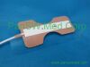 PANSWMED RSP10031 LNOP spo2 sensor SPO2 Probe